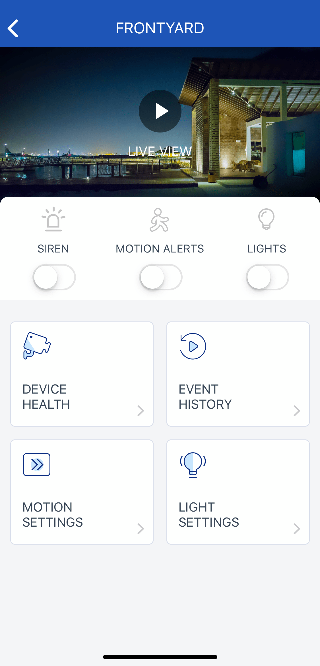 device_detail