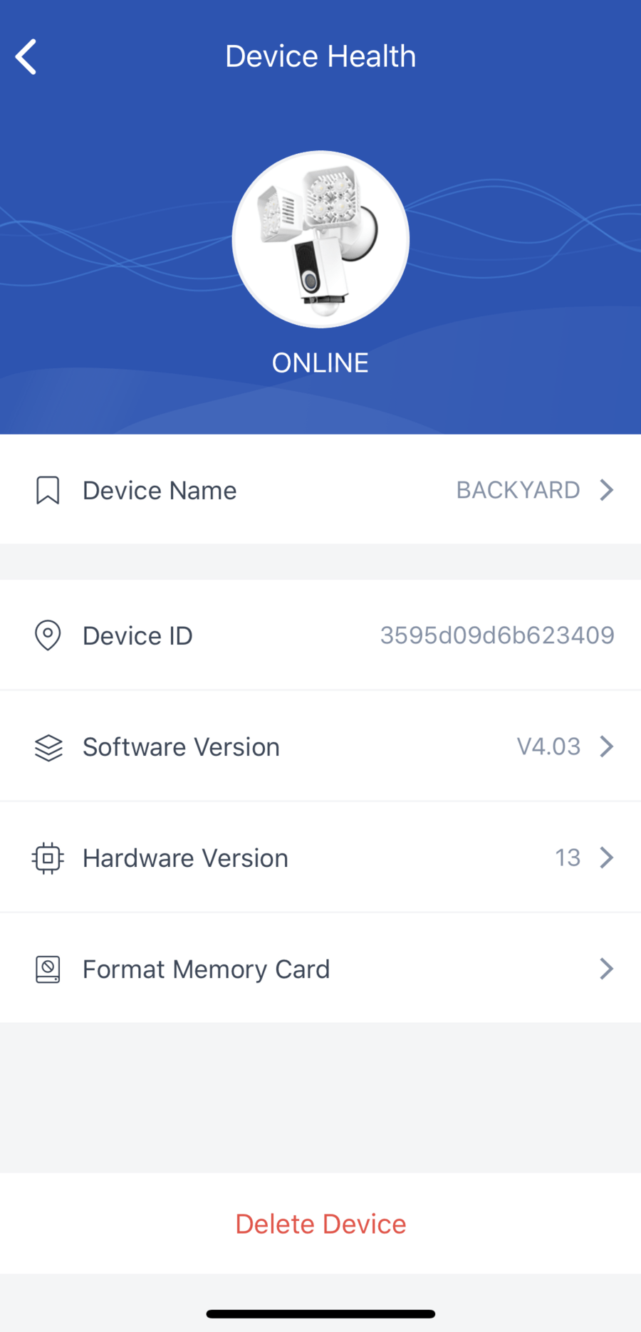 device_health