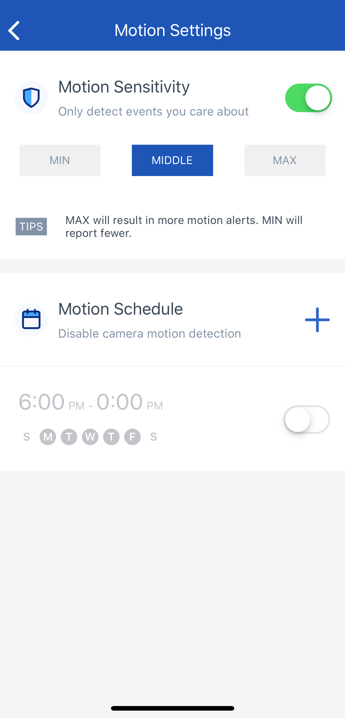 motion_settings